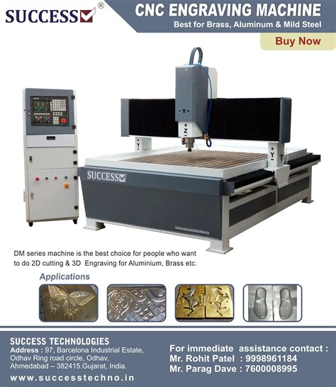 cnc engraving milling machine|best automatic cnc engraving machine.